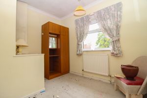 Photo 6- click for photo gallery